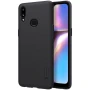 Nillkin Super Frosted Shield Matte cover case for Samsung Galaxy A10s order from official NILLKIN store